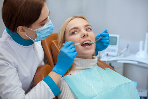 Best Emergency Dentist No Insurance [placeholder7] in Fredonia, WI