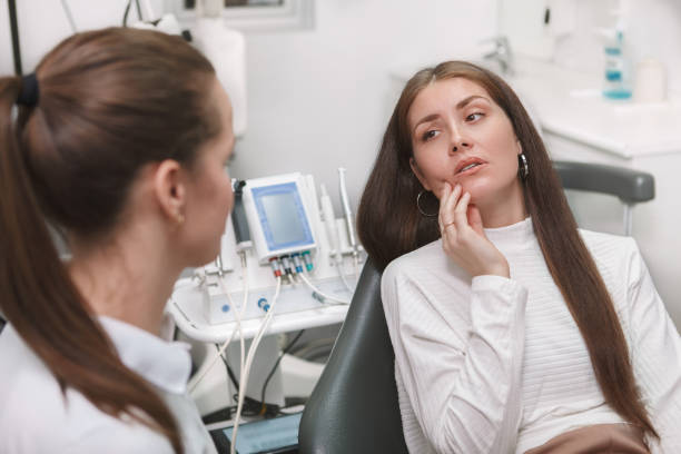 24-Hour Dental Clinic Near Me Fredonia, WI