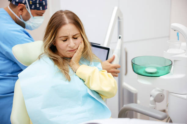 Best Tooth Infection Emergency Dentist [placeholder7] in Fredonia, WI